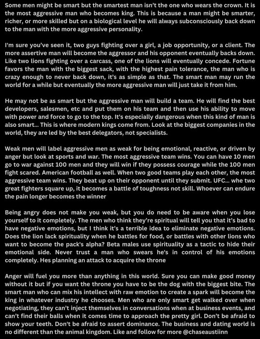 Thumbnail of www-x-com-chaseaustin888-status-1848781021480624179-fc762a29ea074ed1