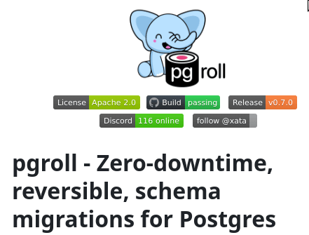 Thumbnail of www-x-com-tom-doerr-status-1858195910406107368-fc8543a188bf4c62