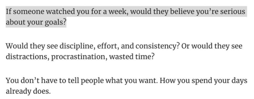 Thumbnail of www-x-com-faustor0-status-1907227435579457866-fc86997c5eb34bcc