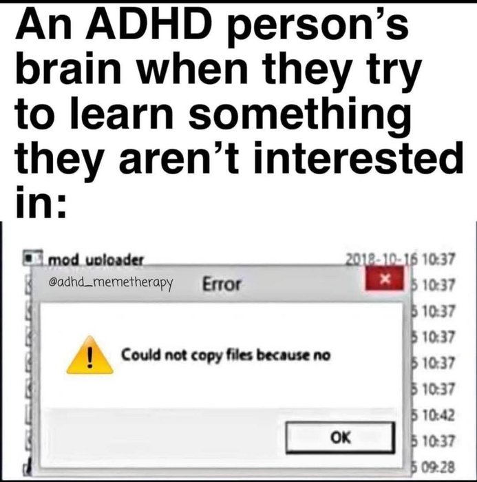 Thumbnail of www-x-com-adhdforreal-status-1903099300114206848-fc96163eb0c24d13