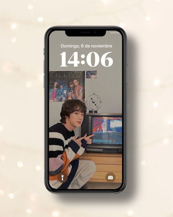 Thumbnail of www-x-com-partaetae-status-1589245425013268480-fc98106071024c7a