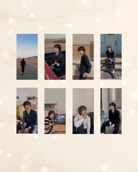 Thumbnail of www-x-com-partaetae-status-1589245425013268480-fc98106071024c7a