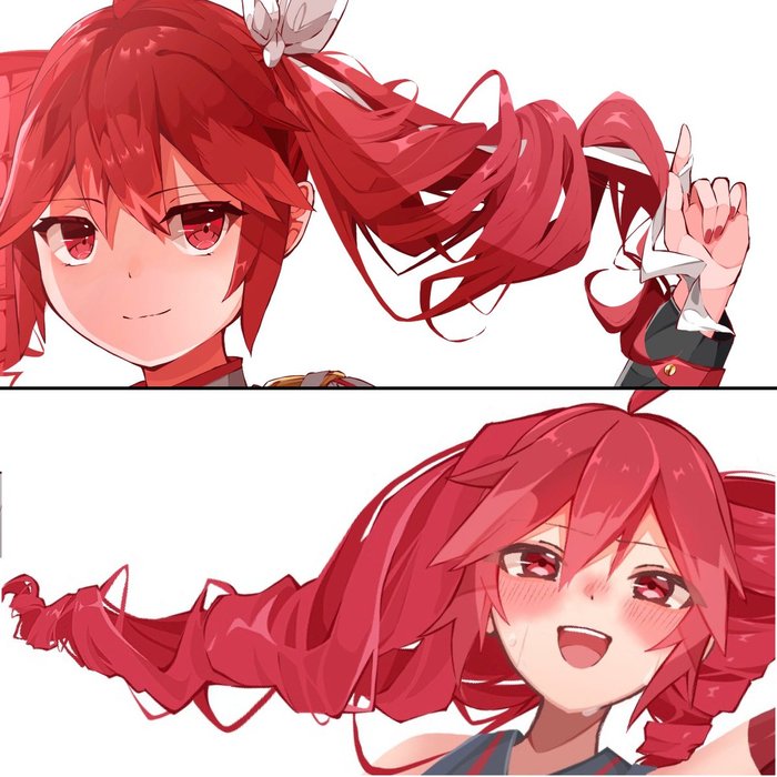 Thumbnail of www-x-com-tu-gumi-status-1938145073465856502-fcac8641396445c3