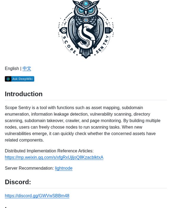 Thumbnail of www-x-com-tom-doerr-status-1958094303072231864-fcb0a9c64bb84e34