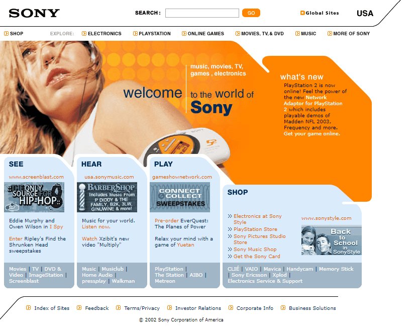 Thumbnail of www-x-com-webdesignmuseum-status-1685465231206891521-fcb6f3b2765b482f