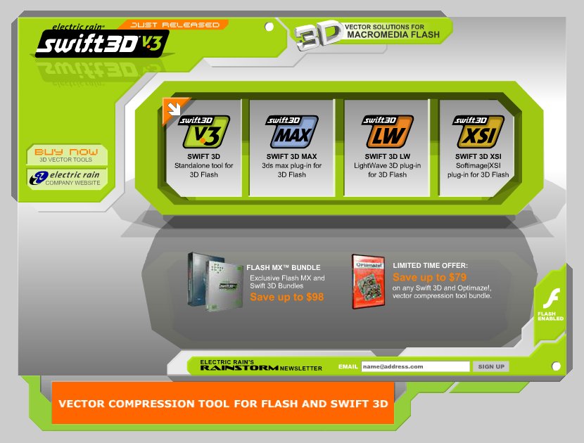 Thumbnail of www-x-com-webdesignmuseum-status-1685465231206891521-fcb6f3b2765b482f