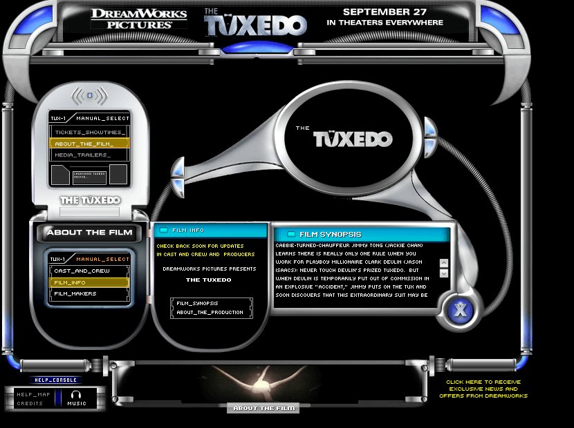 Thumbnail of www-x-com-webdesignmuseum-status-1685465231206891521-fcb6f3b2765b482f