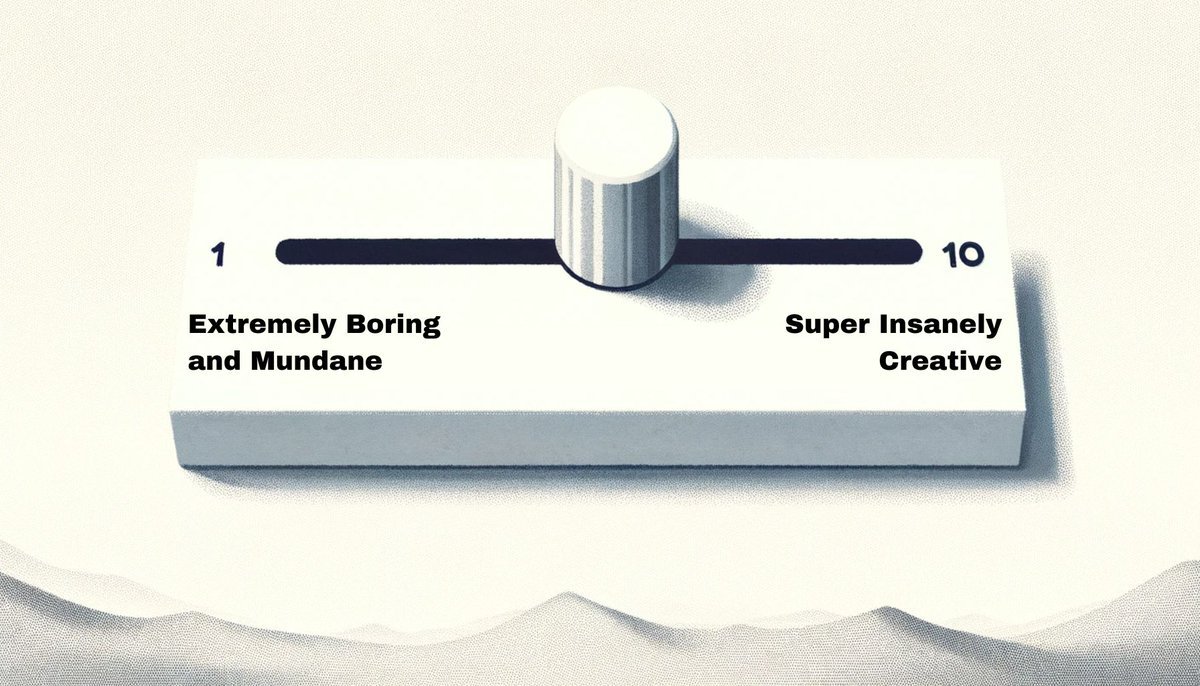 Thumbnail of www-x-com-moritzkremb-status-1735306205852283375-fccae1246f69438f