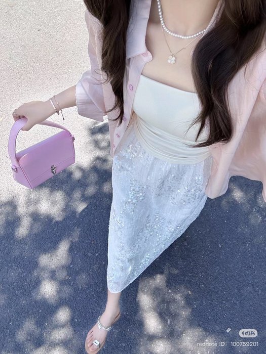 Thumbnail of www-x-com-mochi-mini-status-1898643063800783138-fcccd16e4b294949