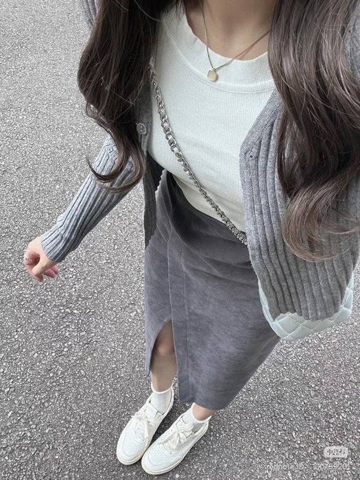 Thumbnail of www-x-com-mochi-mini-status-1898643063800783138-fcccd16e4b294949