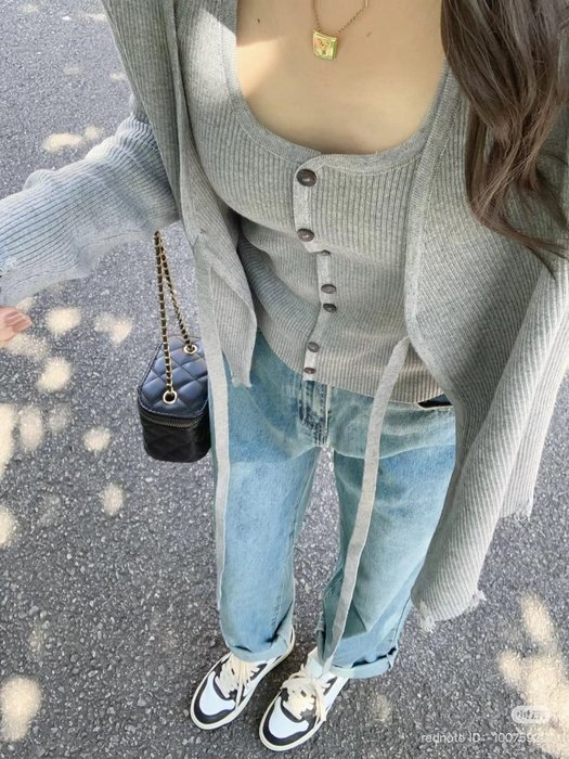 Thumbnail of www-x-com-mochi-mini-status-1898643063800783138-fcccd16e4b294949