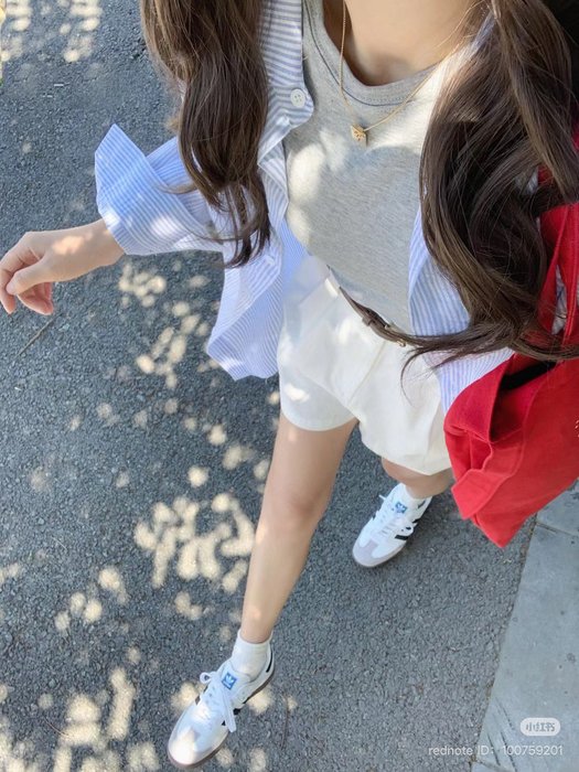 Thumbnail of www-x-com-mochi-mini-status-1898643063800783138-fcccd16e4b294949