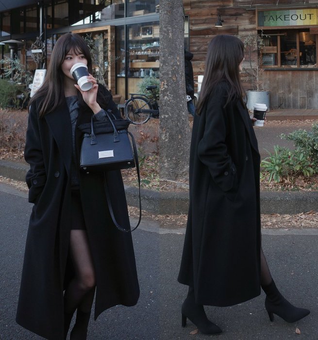 Thumbnail of www-x-com-chocom-status-1883823014040748146-fcce9e3414b0489f