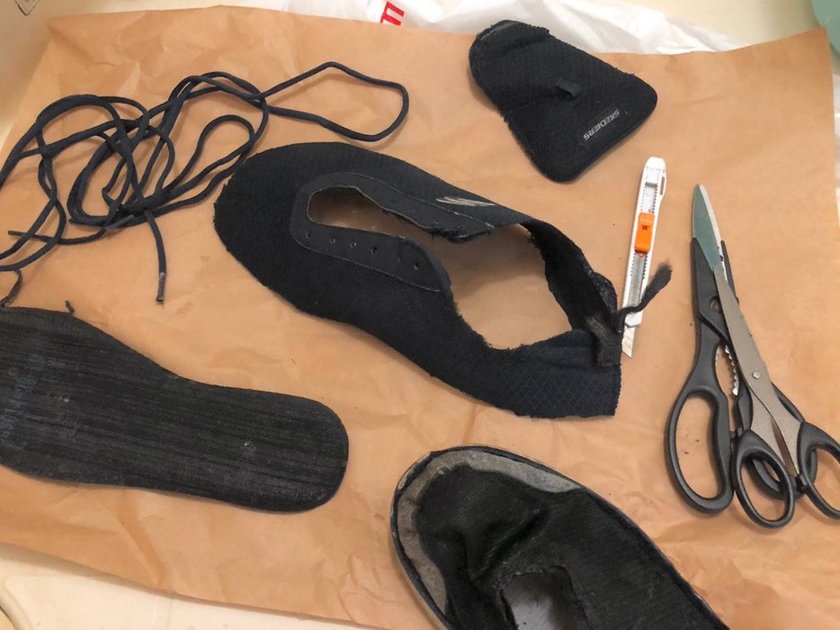 Thumbnail of www-x-com-simodasketch-status-1426511184849604615-fcd23c931cdd49c4