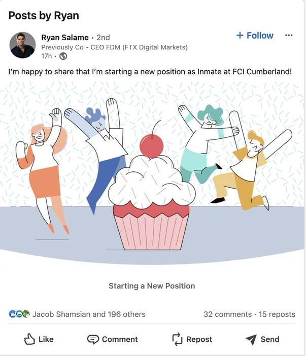 Thumbnail of www-x-com-businessbarista-status-1844492227948765609-fcd8665fc0c441db