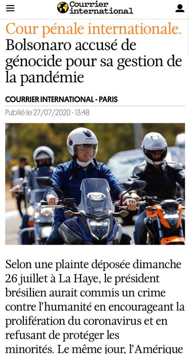 Thumbnail of www-x-com-cjuridiques-status-1287751627705921538-fce35f0a851d4a1a