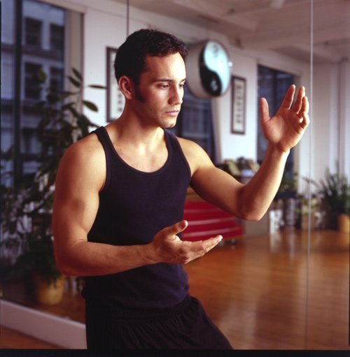 Thumbnail of www-x-com-powerbeastt-status-1836313036891550127-fce7730a9b66491d