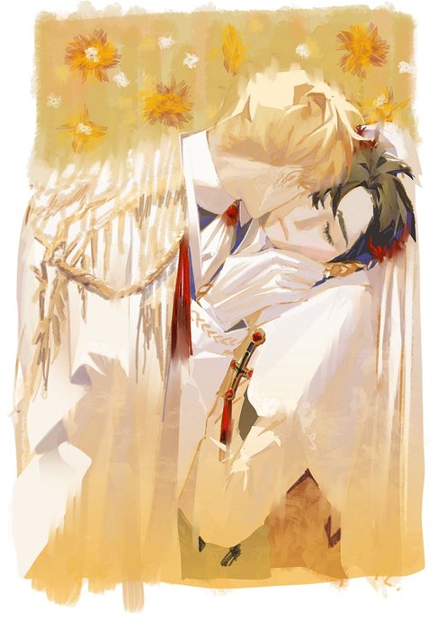 Thumbnail of www-x-com-nakdi-official-status-1499953048801939457-fcea182809fb4931