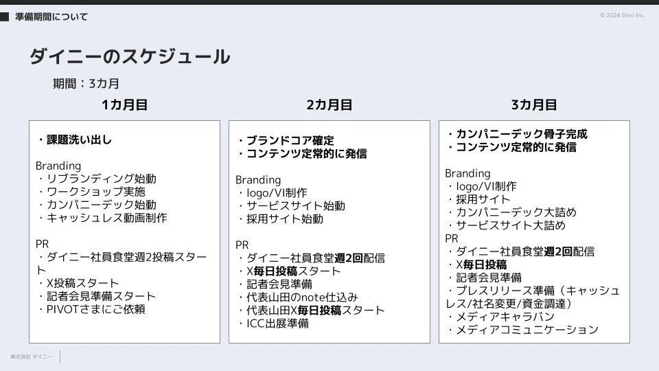 Thumbnail of www-x-com-sana-onegi-status-1864608149849649591-fcf36233a011496c