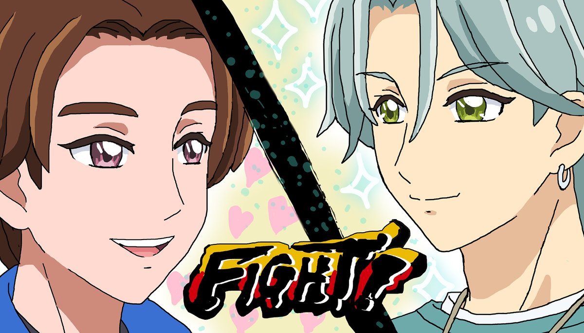 Thumbnail of www-x-com-fukuhara15-status-1893449679045845492-fcff8cd3d4e2405c