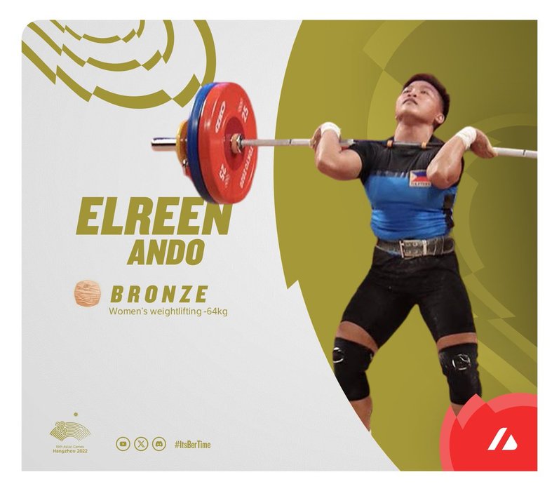 Thumbnail of www-x-com-archiveint-status-1708829711831613544-fd09ebba8fc245c0