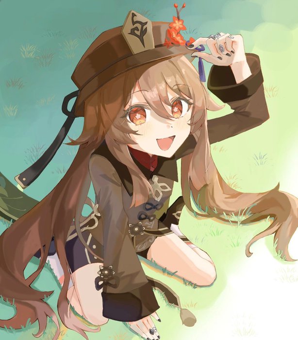 Thumbnail of www-x-com-oshiwoagameyou-status-1944773906159878146-fd14304014244ed1