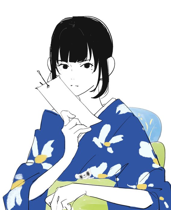 Thumbnail of www-x-com-atlas7211-status-1942228285376917607-fd19a92b6249440d