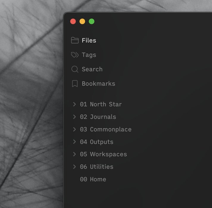 Thumbnail of www-x-com-jameesy-status-1744767118736855410-fd1b0dda6c4e40fe