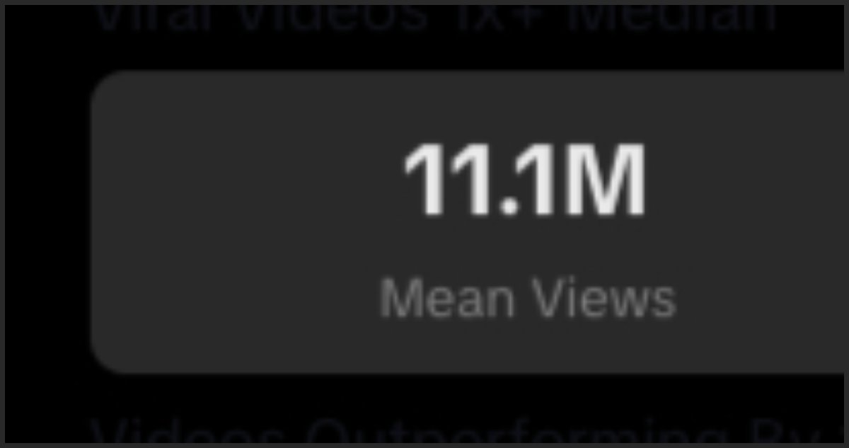 Thumbnail of www-x-com-murataalgok-status-1866827325909917805-fd2a7559fa974cdf