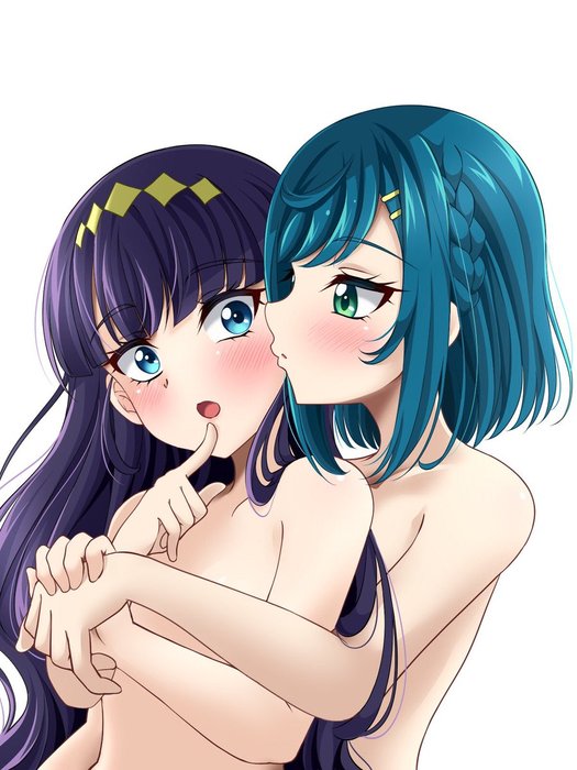 Thumbnail of www-x-com-sssoperator-status-1715207275135356995-fd2e3138631f473e