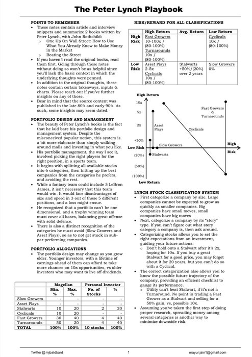 Thumbnail of www-x-com-qcompounding-status-1676690028947185667-fd2e7667494c43ca