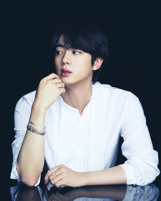 Thumbnail of www-x-com-seokjinmexico-status-1471992991539613699-fd421280a90741df