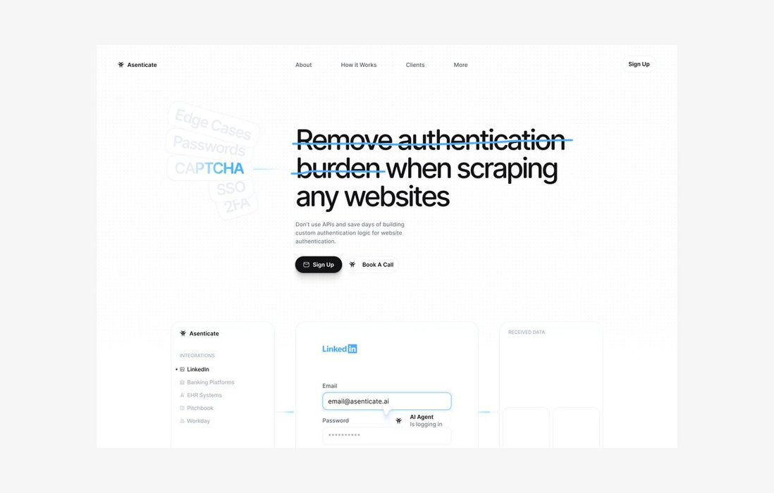 Thumbnail of www-x-com-dchernyshuk-status-1910671459384504815-fd4eed6d54344137