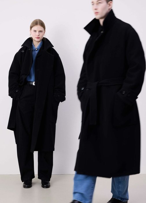 Thumbnail of www-x-com-dieworkwear-status-1864429323022971002-fd5064da918147fc