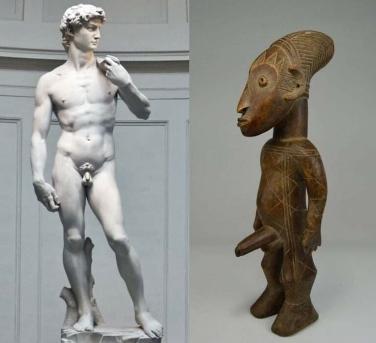 Thumbnail of www-x-com-radiogenoa-status-1861651631856644214-fd593bfe1144473e