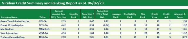 Thumbnail of www-x-com-jesseredmond-status-1668992753252876293-fd67f05e664b4632