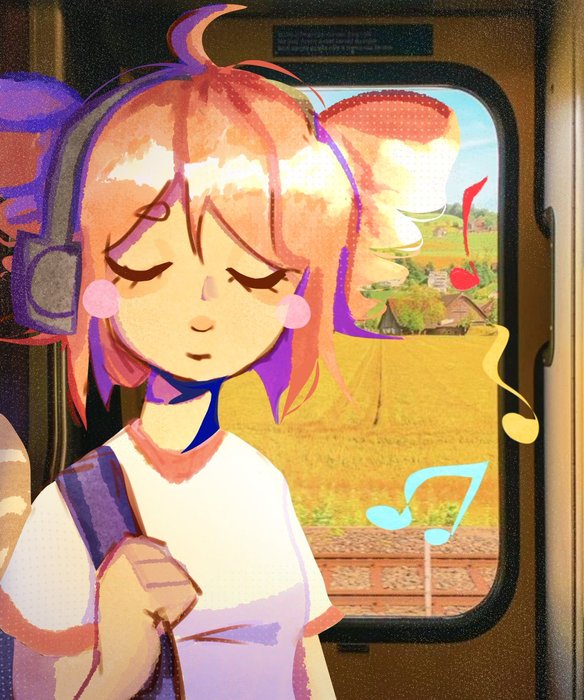 Thumbnail of www-x-com-yrtmoth-status-1947328546373775836-fd6aee5defee4ed2