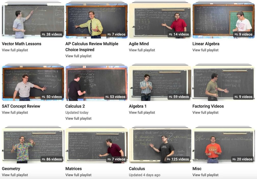 Thumbnail of www-x-com-swapnakpanda-status-1905285185106501863-fd7e6ed7d82f4145