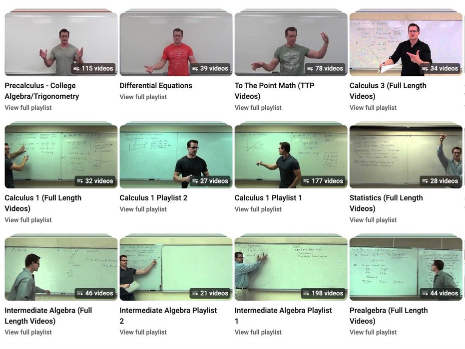 Thumbnail of www-x-com-swapnakpanda-status-1905285185106501863-fd7e6ed7d82f4145