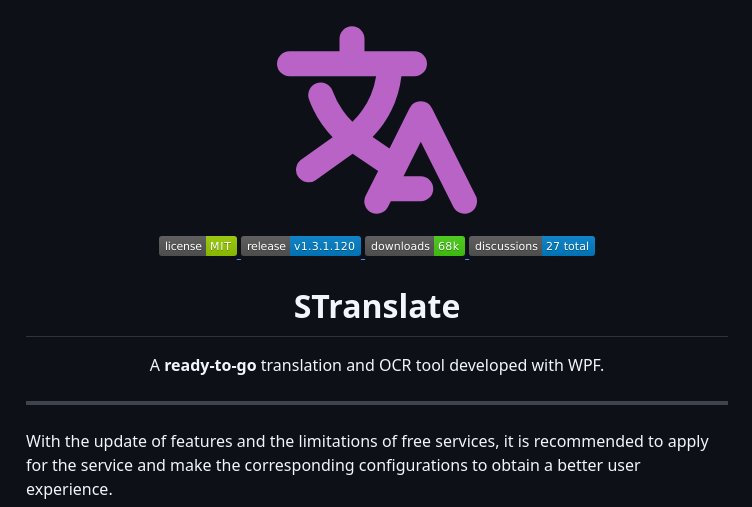 Thumbnail of www-x-com-tom-doerr-status-1891585919943160087-fd80b9fa4e694a49