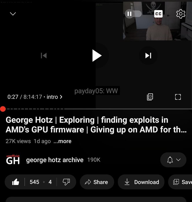 Thumbnail of www-x-com-rcx86-status-1772120189242671471-fd810669de6149de