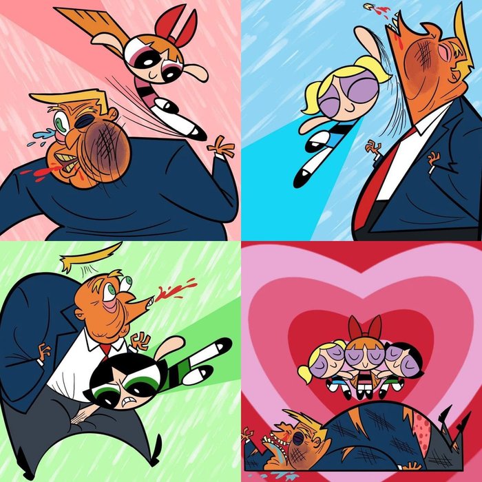 Thumbnail of www-x-com-powerpuffb23-status-1931436182996754874-fd850c2968154fb9