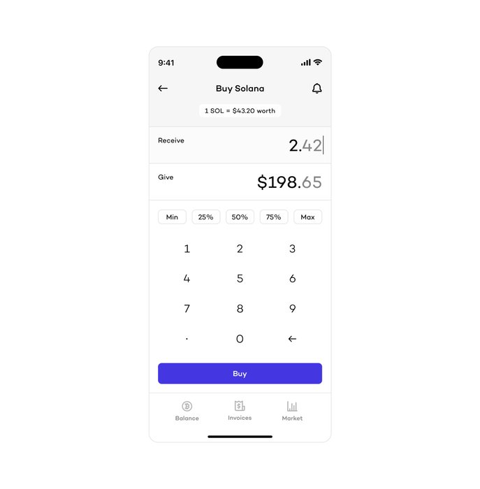 Thumbnail of www-x-com-thenatural-status-1830896454946152491-fd8730dab4ab412d