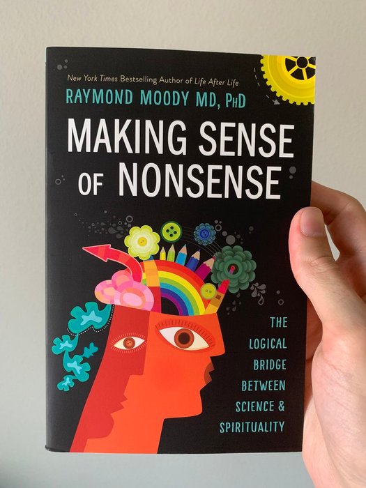 Thumbnail of www-x-com-danallison-status-1808941901984510164