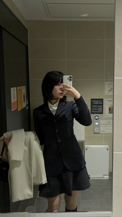 Thumbnail of www-x-com-it0sea-status-1898305416528085318-fd9aa97d9004425b