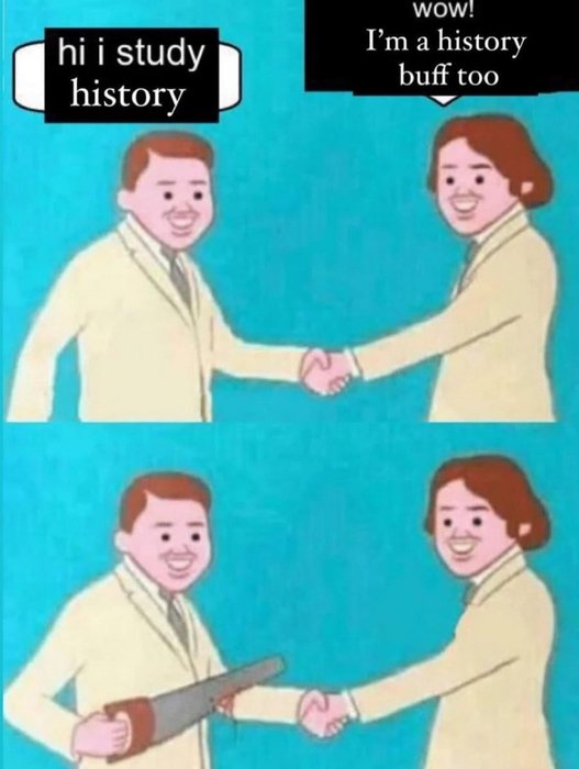 Thumbnail of www-x-com-historyinmemes-status-1833217672596672706-fdab092869fc4060