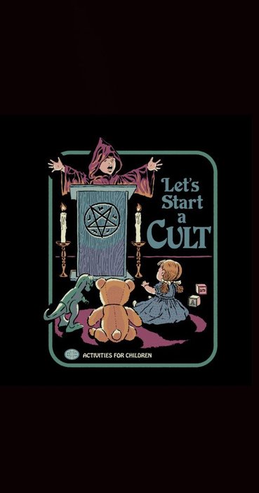 Thumbnail of www-x-com-samim-status-1685212517193097216-fdab3433a53d45f9