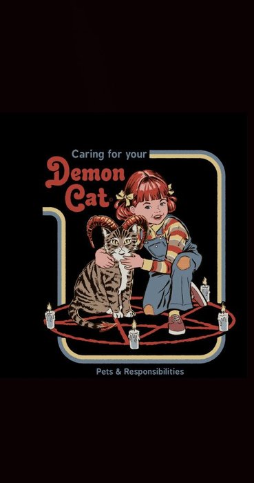 Thumbnail of www-x-com-samim-status-1685212517193097216-fdab3433a53d45f9