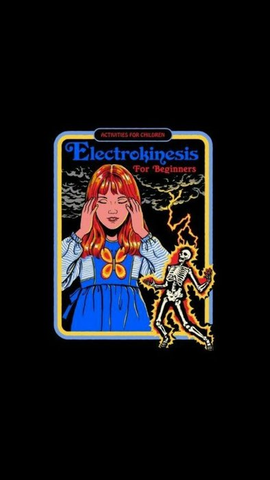 Thumbnail of www-x-com-samim-status-1685212517193097216-fdab3433a53d45f9