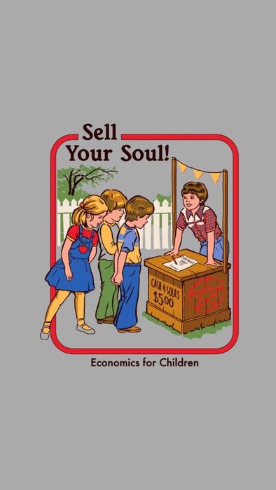 Thumbnail of www-x-com-samim-status-1685212517193097216-fdab3433a53d45f9